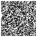 QR code with Jims TV Service contacts