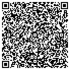 QR code with Allison Health Care Center contacts