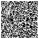 QR code with Blb Delivery Inc contacts