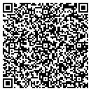 QR code with Diekmann Consultants contacts