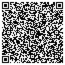 QR code with Tree Pro Service contacts