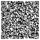 QR code with Smith Massman Landscape Co contacts