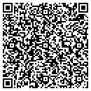QR code with Sterling Tops contacts
