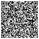 QR code with Arnold Nederhoff contacts
