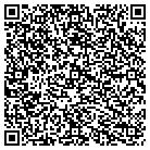 QR code with Jerry's Truck & Equipment contacts
