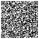 QR code with Benton Place Apartments Office contacts