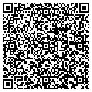 QR code with Perry Investment Co contacts
