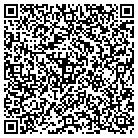 QR code with Brooklyn Mutual Telecommunicat contacts