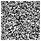 QR code with Spring Valley Retirement Commu contacts