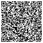 QR code with Sloan Brothers Fiberglass contacts
