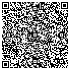 QR code with Mirabella Productions contacts
