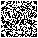 QR code with Wind River Corp contacts