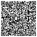 QR code with Dan Goranson contacts