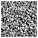 QR code with Lillie Mae Candies contacts