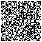 QR code with Pressure Concrete Inc contacts