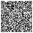 QR code with Dicks Drywall contacts