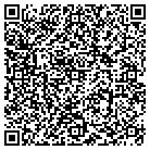 QR code with Keith C & Linda L Meyer contacts
