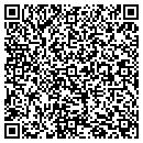 QR code with Lauer Auto contacts