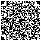 QR code with Airport Express Marshalltown contacts