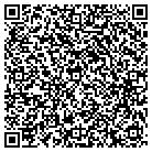 QR code with Ringgold County Group Home contacts