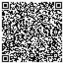 QR code with Maquoketa State Bank contacts