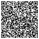 QR code with Robert See contacts