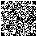 QR code with Broulik Painting Inc contacts