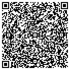 QR code with Ken's Ottumwa Tire & Radiator contacts