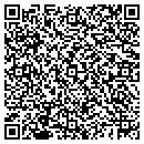 QR code with Brent Buckingham Farm contacts