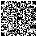 QR code with Gulfstar Communications contacts