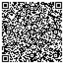 QR code with Pauls Auto Sales contacts