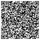 QR code with Intrust Plus Infusion Pharmacy contacts