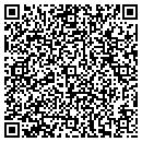 QR code with Bard Concrete contacts