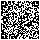 QR code with Forker John contacts