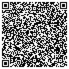 QR code with Rod & Cal's Pub & Grub contacts