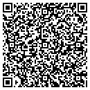 QR code with Collins Public Library contacts