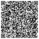 QR code with Dockendorff Business Services contacts