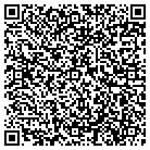 QR code with Dummy Holding Corporation contacts