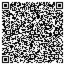QR code with Slender Electronics contacts