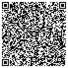QR code with Vision Investment Services contacts
