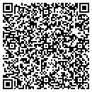 QR code with Congerate Meal Site contacts