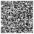 QR code with Rampart Corp contacts