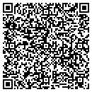 QR code with Keystone Tires Inc contacts
