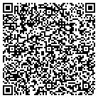 QR code with Eddyville Builders Inc contacts