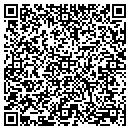 QR code with VTS Service Inc contacts