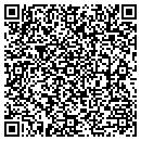 QR code with Amana Pharmacy contacts