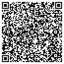 QR code with My Favorite Tree contacts
