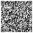 QR code with Farm Management contacts