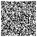 QR code with Sisters Of Humility contacts