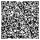 QR code with Rison Housing Authority contacts